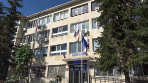 Проблем преди зимата: Почти всички училища в Разградско се отопляват на газ