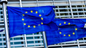 Европейската комисия одобри първото плащане по Плана за възстановяване