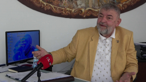 Настоящият омбудсман на Русе: Мандатът ми не е изтекъл!