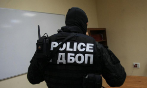 ГДБОП и прокуратурата разбиха група хакери в Разград, източвали пари от банкови сметки /ВИДЕО/