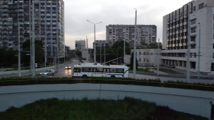 Намаляват цената на картите за градския транспорт в Русе за ученици и студенти /ВИДЕО/