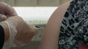 Информационна кампания ще популяризира ваксинацията сред учителите в Русе