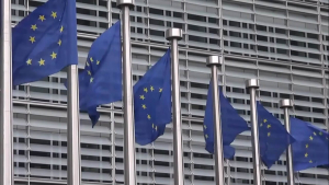 ВИДЕО: Русе бе домакин на дискусия за бъдещето на Европа