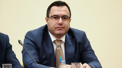 ВИДЕО: И КЕВР обясни високите сметки за ток със студеното време и голямо потребление