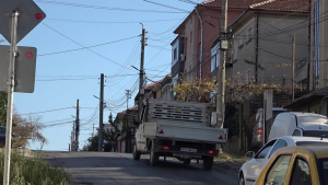 Проект предвижда подмяната на над 12 километра водопроводи в Разград