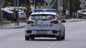 61-годишен пешеходец загина, след като бе блъснат от автомобил в Исперих