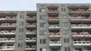 Ремонтират и обзавеждат студентски общежития в Русе с над 10 милиона лева