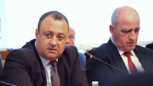 ВИДЕО: БСП подкрепи президентското вето върху връщането на Пленума на ВСС и правомощията на главния прокурор