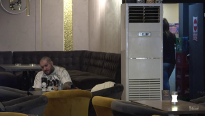 И заведения в Русе страдат сериозно от високите сметки за ток