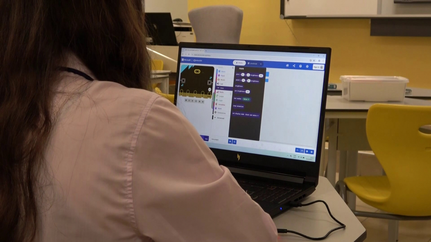 ВИДЕО: В Русенско отчитат несъответствие между професионалното образование и пазара на труда