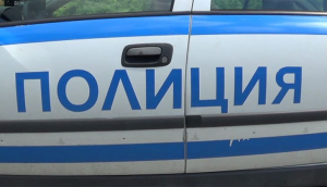 Двама русенци бяха уличени в серия от кражби в града