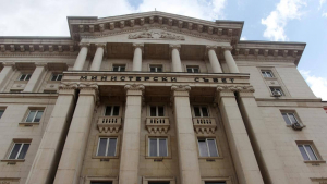 Правителството назначи новите областни управители в Русе, Разград и Велико Търново