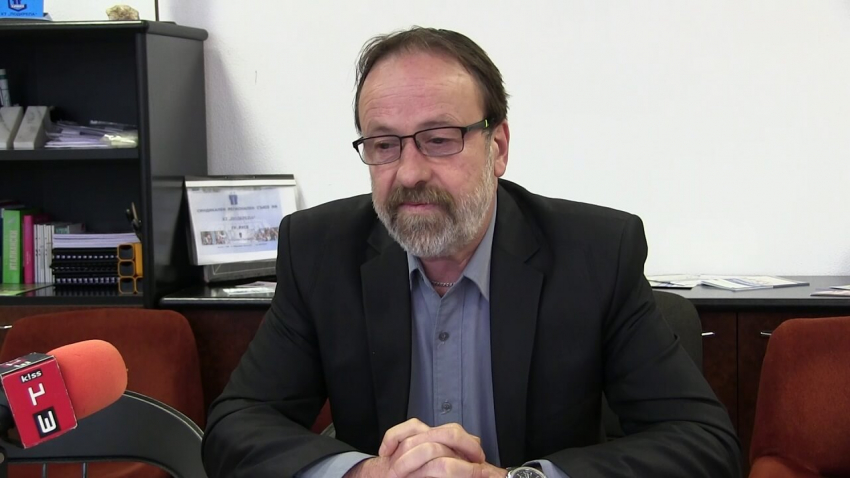 Синдикатите са готови да подкрепят протести, ако се потвърдят масовите съкращения в администрацията