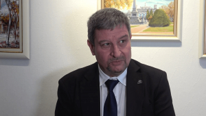 ВИДЕО: Синдикатите искат 15% ръст на учителите и директорите в бюджета