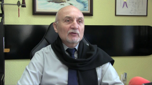 Проф. Ениманев: Нуждаем се от правителство, което да взема бързи и компетентни решения