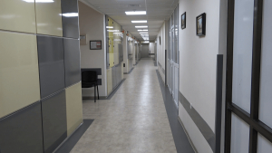 УМБАЛ "Канев" - Русе ще работи на пълни обороти, въпреки липсата на бюджет