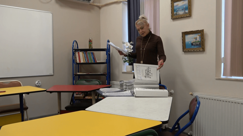 В Русе са образувани над 70 възпитателни дела за прояви на малолетни и непълнолетни