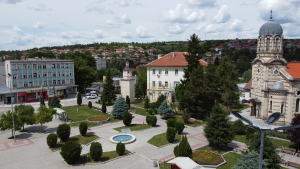 Детските градини в Бяла ще отворят от 9 юни /ВИДЕО/