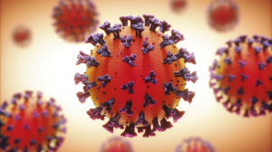 Днес са регистрирани още 3 случая на коронавирус в област Русе