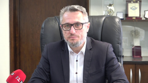 Орлин Пенков: Няма да има никаква толерантност към опитите за манипулиране на изборите