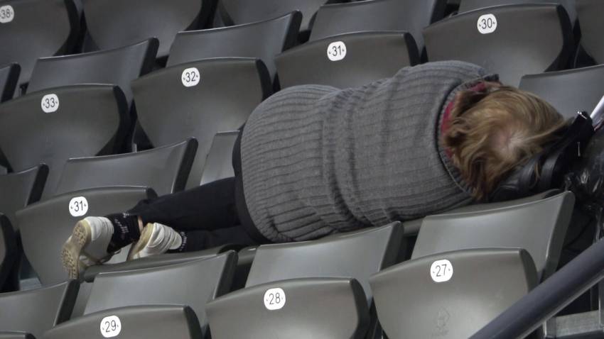 Масови грешки в протоколите забави проверката на изборните книжа в Русе