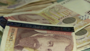 Правителството одобри нов дълг от над 7 милиарда лева