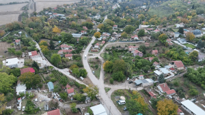 Серия от аварии по водопровода остави &quot;Касева чешма&quot; без вода