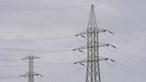Предложение: Бизнесът и държавата да си делят сметките за ток