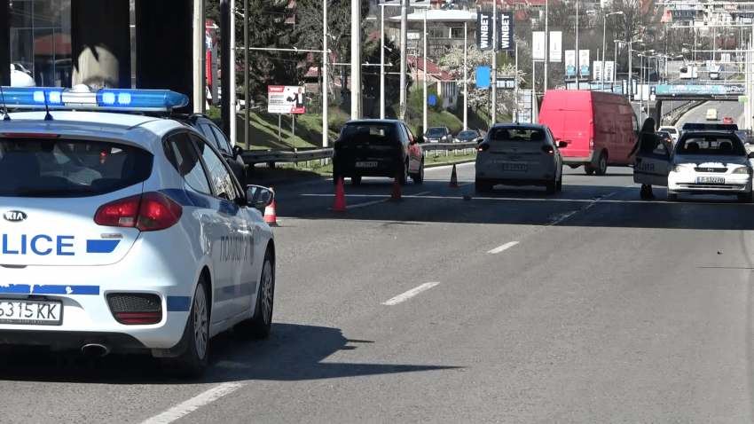 ВИДЕО: Русе ще бъде домакин на форум за пътна безопасност и транспортна свързаност