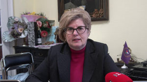 КНСБ ще консултира чужденци от трети страни, които работят в Русе