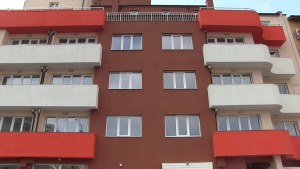 СДС поиска броят на общинските жилища в Русе, обявени за продажба, да се увеличи двойно