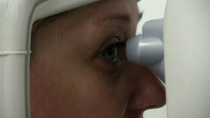 Лекари от УМБАЛ &quot;Канев&quot; ще извършват безплатни прегледи за глаукома