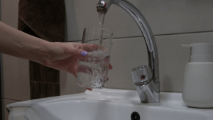 Предлагат поскъпване на цената на водата в Разград