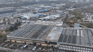 ВИДЕО: Бизнесът заплаши с протести заради Бюджет 2026