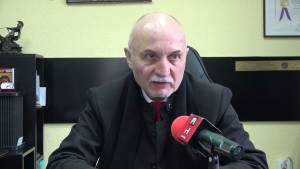 ВИДЕО: Проф. Ениманев: Покупателната способност на българина ще падне двойно при влизане в Еврозоната