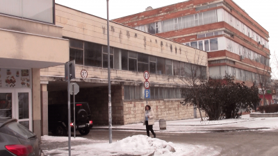 ВИДЕО: В Разград очакват близо 1,7 млн. евро приходи от управление на общинските имоти