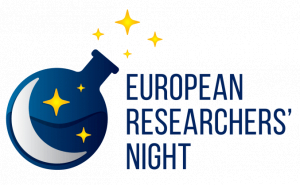 За поредна година Русенският университет организира Европейска нощ на учените