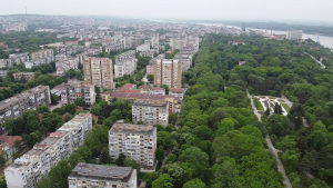 Преработиха доклада за ОВОС на инсинератора в Гюргево, Община Русе остава против