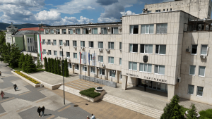 Община Търговище ще проучва сондажи в село Голямо Соколово