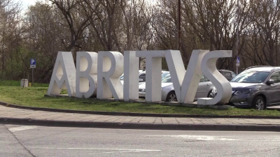 ВИДЕО: Третите докторантски, постдокторантски и краеведски четения ще се състоят в Разград
