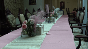 Еврото и ресторантите на Нова година в Русе: Как ще се избегне проблем с плащанията?