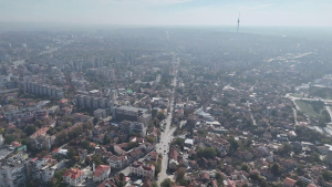 ВИДЕО: Областната администрация с предложения за контрол на миризмите в Русе