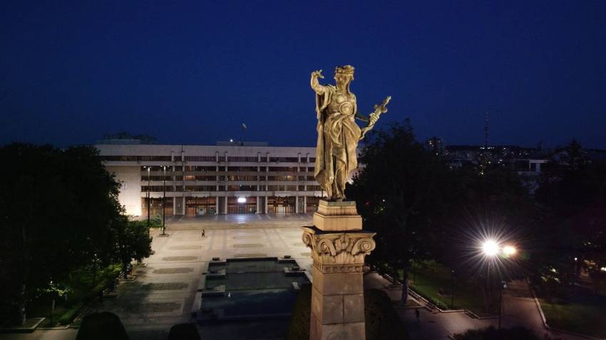 Правят шести опит да изберат омбудсман на Русе