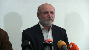 Русенският депутат Митко Кунчев: Почти сигурно отиваме към предсрочни избори