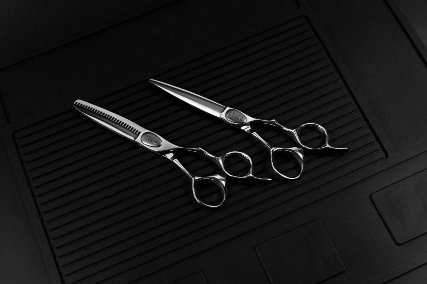 Ножици за подстригване: изборът, който прави разликата - Sklaid