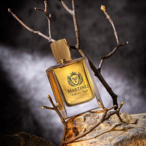 Подходящи дамски парфюми за зимата