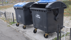 В Търговище отлагат новия модел за изчисляване на такса битови отпадъци