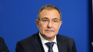 Държавата ще връща българите от чужбина с нова програма за 26 млн. лв.
