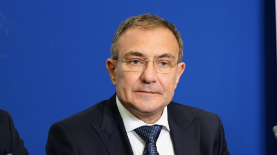 ВИДЕО: Държавата ще връща българите от чужбина с нова програма за 26 млн. лв.