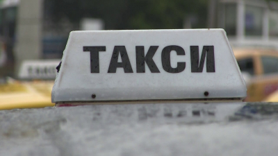 ВИДЕО: Кое налага евентуалното поскъпване на такситата в Русе? Говори браншът